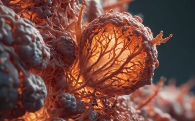 Exosomas en medicina estética