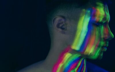 TransForma: un enfoque médico integral para acompañar los procesos de transición de identidad