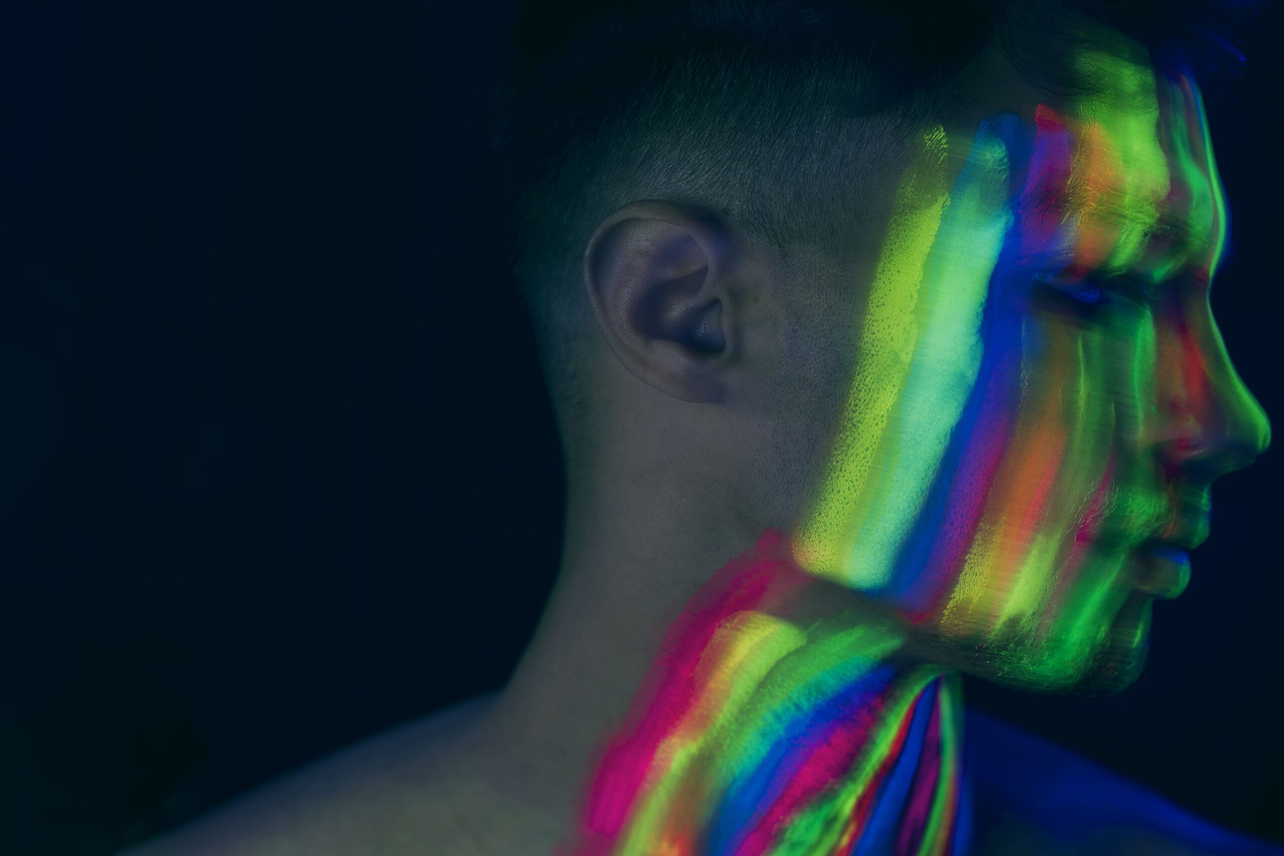 Programa Transforma Clinica Montecarmelo