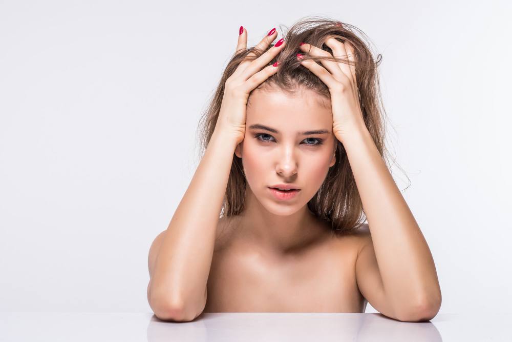 Feminización facial Sevilla