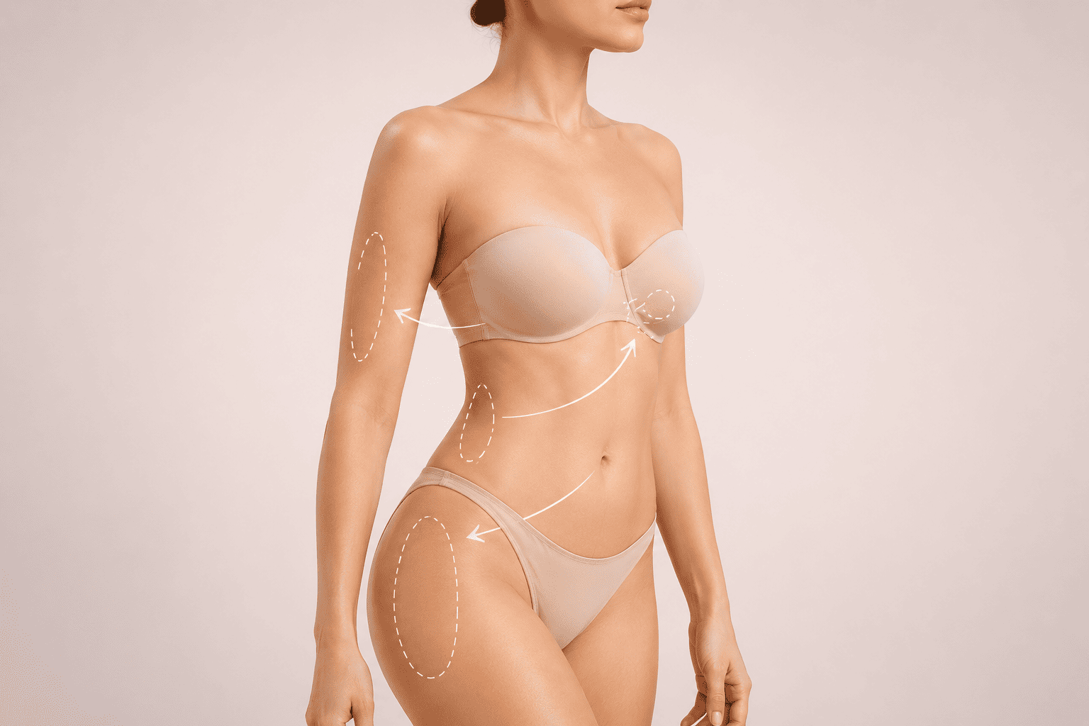 Lipotransferencia