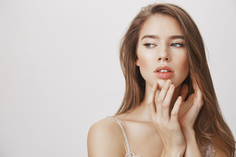 aumento de labios Sevilla