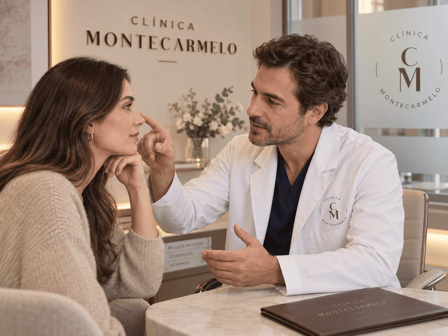 people-casual-young-beauty-spend Rinoplastia Qué puede mejorar y qué no